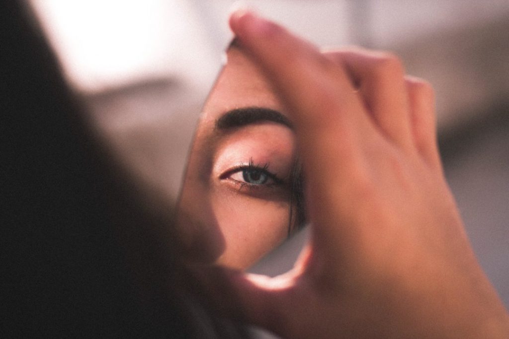 Eye-Tracking: Eye-Tracking für bessere Websites und besseres Design