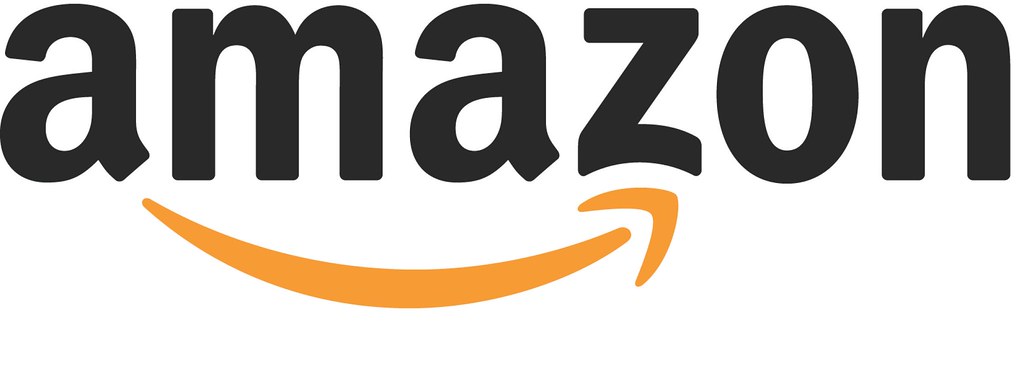 Amazon erobert den Niederländischen Online Sektor