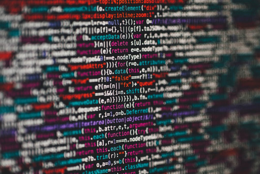 De take aways van Big Data expo 2019 – Deel 2