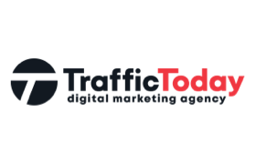 TrafficToday