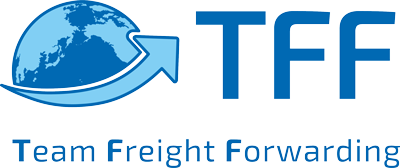 Team Freight Forwarding