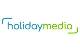 Holiday Media