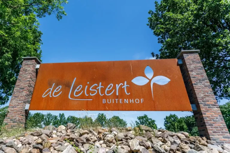 UX-Untersuchung für den Ferienpark De Leistert