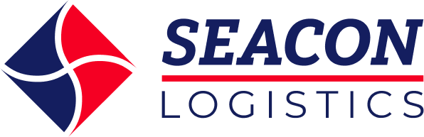 Seacon Logistics 