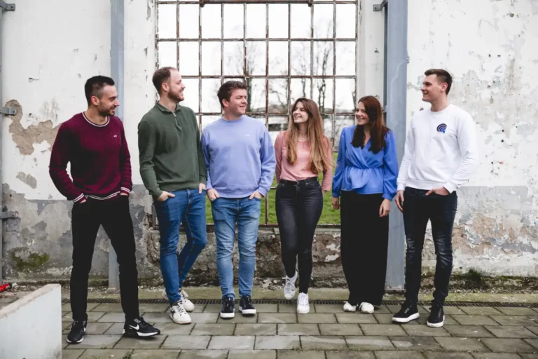 Warum die Ladezeit für CRO wichtig ist