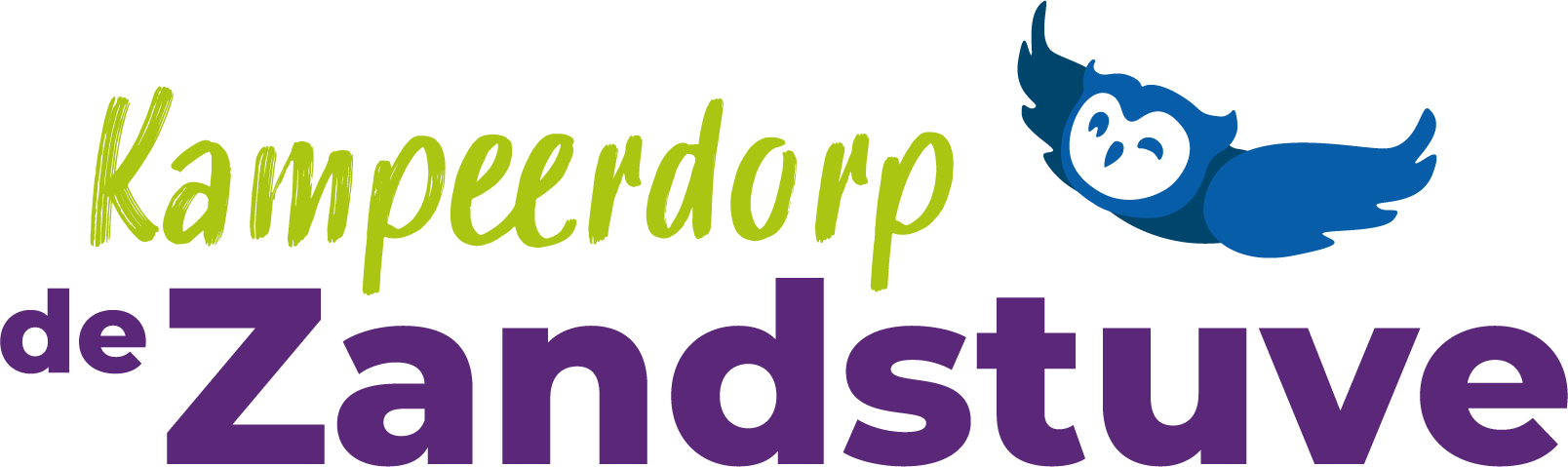 kampeerdorp-de-zandstuve