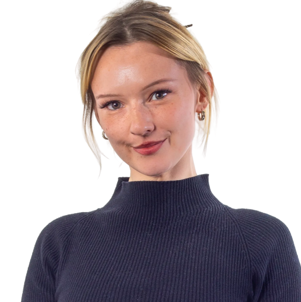 Katharina Spoljar